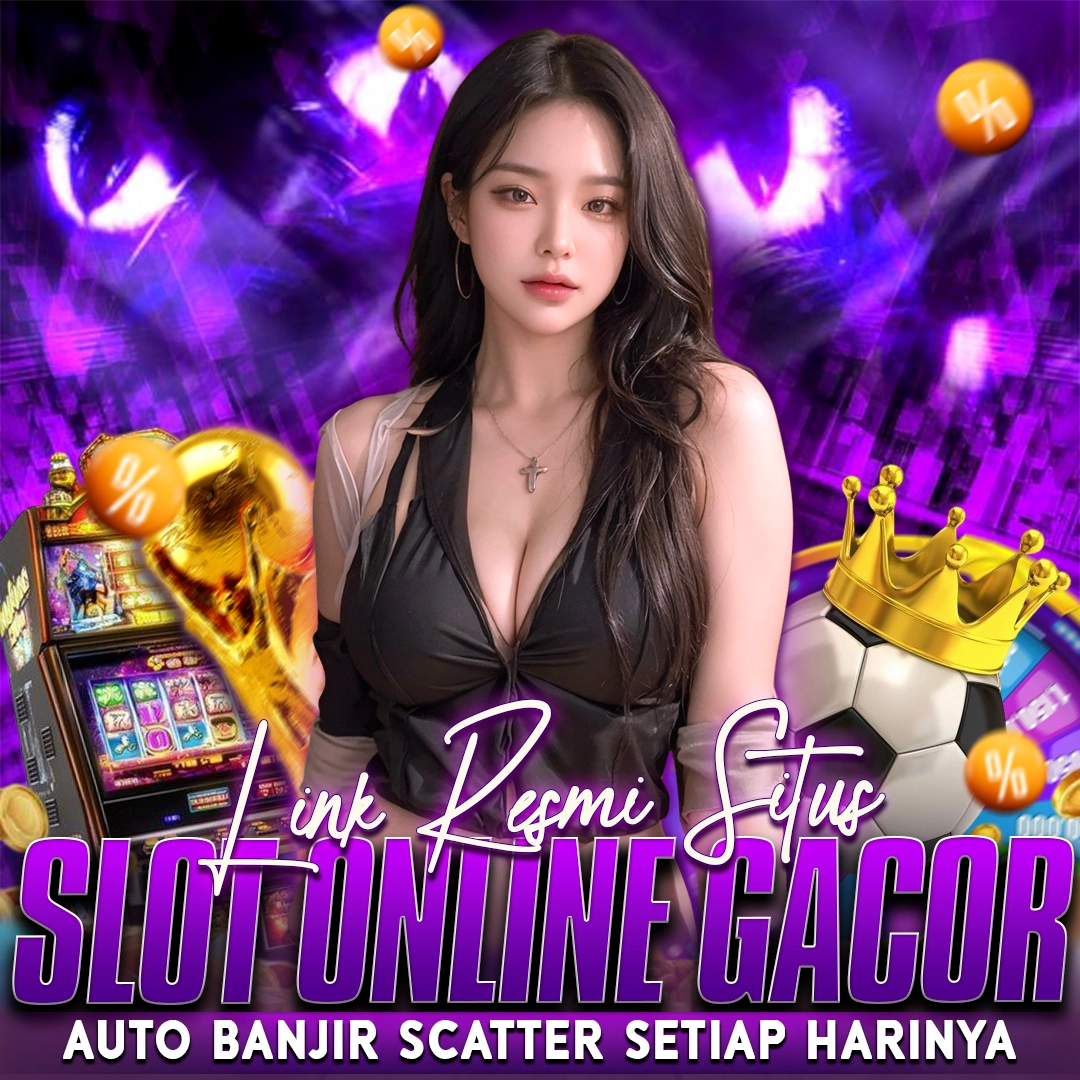 AYESLOT | Terminal Jackpot Aktif dengan Sensasi Main Lebih Lepas dan Nyaman