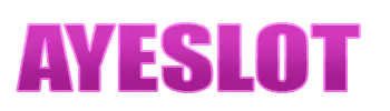 AYESLOT